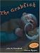 The Crabfish (First Steps in Music series)