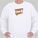 Workbench Sweatshirt Image