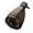 Oil Rubbed Bronze