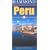 Peru Hammond International Map