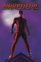 Daredevil: The Movie TPB