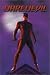Daredevil: The Movie TPB (Daredevil)