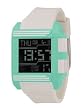 Diesel Digital Multifunction DZ7097 - Case Size 41 mm
