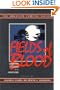 Fields of Blood (The American Vampire series)