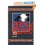 Fields of Blood (The American Vampire series)