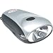 Black Dawn Patrol Headlight