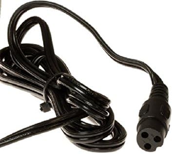 Minse Two Wheels Smart Self Balancing Unicycle Scooters Drifting Board Electric Charger Adapter