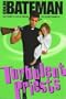 Turbulent Priests Hb