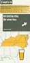 Coop's '99 Road Map Guide to Breweries of the Mid Atlantic States