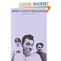 "Manic Street Preachers"