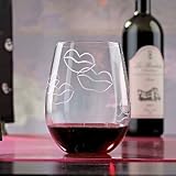 The Wine Enthusiast