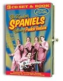 The Legendary Spaniels