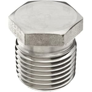 41D2G1gtQhL._SL500_AA300_.jpg