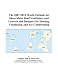 The 2007-2012 World Outlook for Sheet Metal Roof Ventilators and Louvers and Dampers ...