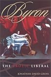 Byron