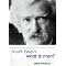 Best Books Ever Written (not i