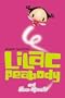 Lilac Peabody and Sam Sparks (Roaring Good Reads) (No.1)