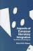 Aspects of European Monetary Integration: The Politics of Convergence