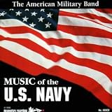 Music of the U.S. Navy