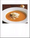Search : The Cranks Bible: A Timeless Collection of Vegetarian Recipes