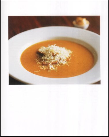 City Travel Guides Discounted  Books : The Cranks Bible: A Timeless Collection of Vegetarian Recipes