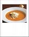 The Cranks Bible: A Timeless Collection of Vegetarian Recipes