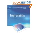 Click here to buy Ginzburg-landau Vortices (Series in Contemporary Applied Mathematics) by  Haim Brezis and Daqian Li.