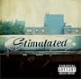 Stimulated 1