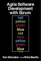 Agile Software