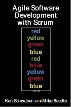 Agile Software Development with SCRUM
