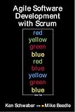 Agile Software Development with SCRUM