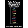 Agile Software Development with SCRUM