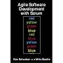 Agile Software Development with SCRUM (Agile Software Development)
