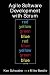 Agile Software Development with SCRUM