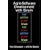 Agile Software Development with SCRUM