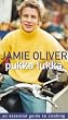 Pukka Tukka [VHS]