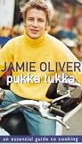 Pukka Tukka [2000]