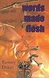 Words Made Flesh