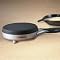 Villaware Crepe Maker