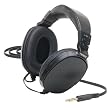 Koss A130 HOME STEREOPHONE
