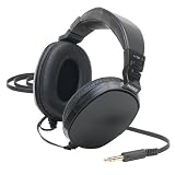 Koss A130 HOME STEREOPHONE