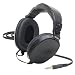 Electronics : Koss A130 HOME STEREOPHONE