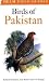Birds of Pakistan (Helm Field Guides) by Richard Grimmett, Tim Inskipp
