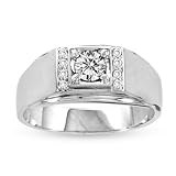 0.44ct tw. Round