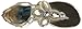 Kenneth Cole Reaction Line Of Bright Gladiator Sandal (Little Kid/Big Kid)