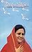 Book Divine Wisdom