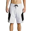 Alpinestars Airmesh Men's Boardshorts Surfing Shorts - White