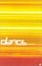 Dance: A Modern History