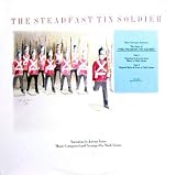 The Steadfast Tin Soldier