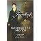 My Top 15 GH Regency Romances